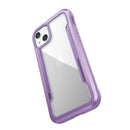Raptic Shield Pro iPhone 13