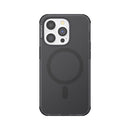 Popsockets PopCase for iPhone 14 Pro - Black