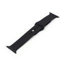 Wisecase Weave Silicon Band for Apple Watch 42/44mm