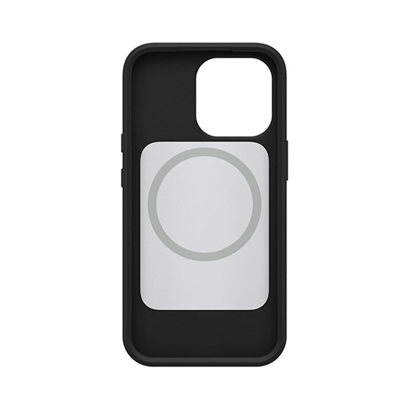 Lifeproof See MagSafe Case For iPhone 13 Pro (6.1 Pro) Black