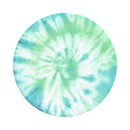 Popsockets Sea Foam Swirl