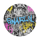 Popsockets POPGRIP GRAPHICS Tags on Tags