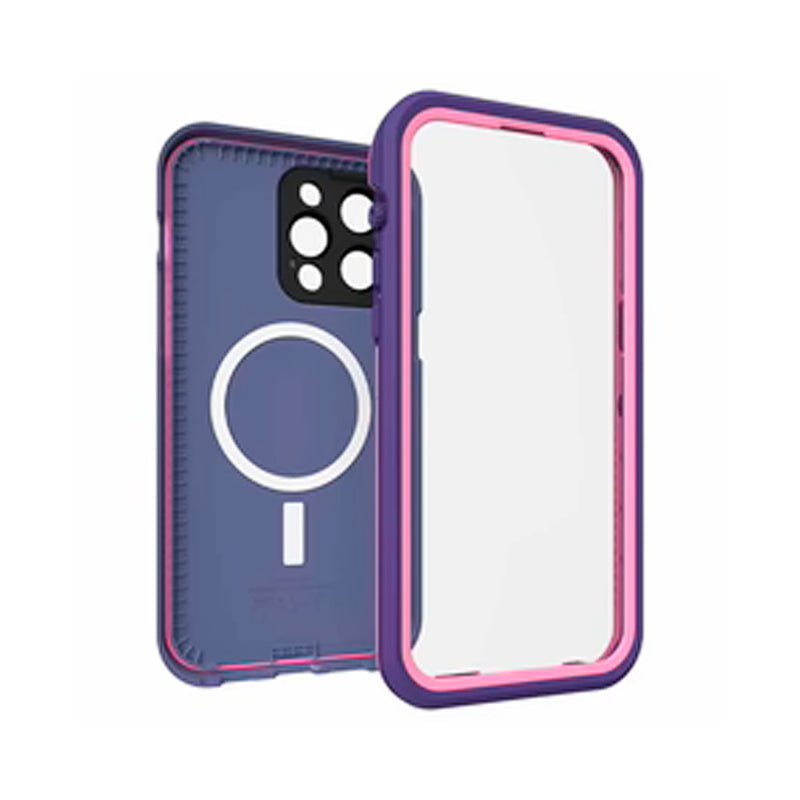 Otterbox Fre MagSafe Case For iPhone 14 Pro Max 6.7 - Valor