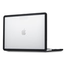 STM Goods Dux MacBook Pro 13 (2019-2020)