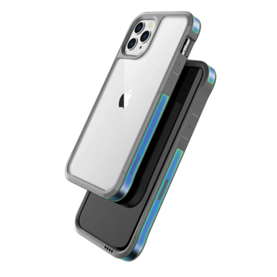 X-Doria Defense Live Case For iPhone 12 Pro Max 6.7''