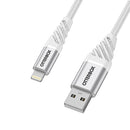 OtterBox Premium Cable Lightning to USB-A, 1m