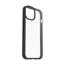 Otterbox React Case For iPhone 14 6.1- Black Crystal