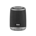 3sixT Fury Wireless Speaker LED / Touch 10W