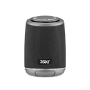 3sixT Fury Wireless Speaker LED / Touch 10W