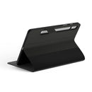 Cygnett TekView Slim Case for Samsung Tab S8 11 Grey/Black