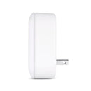 Cygnett V-DUAL CLASSIC 2-in-1 Dual Ring Light with Phone Holder