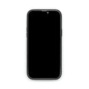 Wisecase iPhone 13 Pro Max Genuine Leather Case with MagSafe