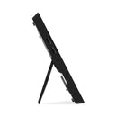 STM Goods DUX SHELL for Surface Pro 9 Black