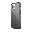 X-Doria Defense Air Back Cover For iPhone 12 Pro Max 6.7 inch