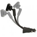 SCOSCHE MagicMount Power for car