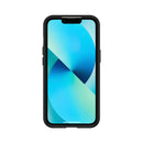 OtterBox React Case suits iPhone 13 6.1 Black