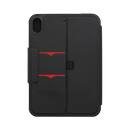 Wisecase iPad Mini 6 Smart Folio