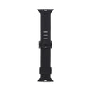 DOORMOON 38/40/41mm Watch Band Silicone