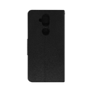 Nokia 8.1 MERC Wallet