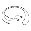 Samsung In-Ear Wired Headphones Typc-C