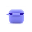 Doormoon Airpods 3 Silicone Case