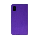 iPhone X Mercury Wallet