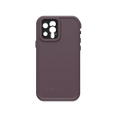LifeProof Fre Series Case For iPhone 12 Pro 6.1"