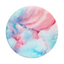 Popsockets Sugar Clouds