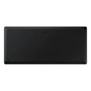 Samsung Universal Bluetooth Keyboard Black