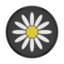 Popsockets Festival Daisy Black