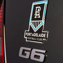 FAN EMBLEMS PORT ADELAIDE LOGO DECAL