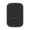 OtterBox 30W USB-C GaN Wall Charger