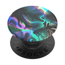 Popsockets POPGRIP GRAPHICS Oil Agate