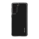 Pelican Ranger Case for Samsung Galaxy S21+ 5G 6.7"