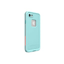 LifeProof Fre Case suits iPhone 7/8