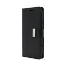 Wisecase iPhone 11 Pocket Diary Wallet