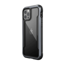 X-Doria Defense Shield Back Cover For iPhone 12 / 12 Pro 6.1"