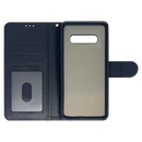 Samsung Galaxy S10+ Prem 2in1 Wallet