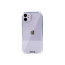 Wisecase iPhone11 Tough Gel