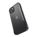 Raptic Terrain Case for iPhone 13