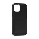 Pelican Marine Active Case for iPhone 13 Black