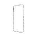 EFM Zurich Case Armour For iPhone Xs Max (6.5)