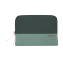 STM Good 15inch GRACE Laptop Sleeve