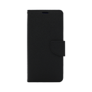 Wisecase Samsung A52 5G MERC Wallet