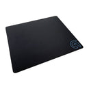 Logitech G240 Gaming Mouse Pad Black