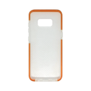 Samsung Galaxy S8 Gel21 Case