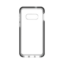 Samsung Galaxy S10E (lite) Color Band Case