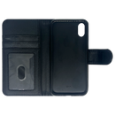 iPhone X Crocdile Wallet