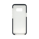 Samsung Galaxy S8 Gel21 Case