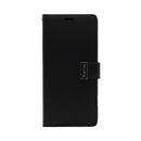 Wisecase Samsung Galay A11 Pocket Diary Wallet